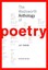 NEW The Wadsworth Anthology of Poetry, Shorter Edition (with Poetry 21 CD-ROM)