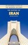 NEW The History Of Iran by Elton L. Daniel BOOK (Hardback) Free P&H