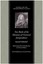 Two Books of the Elements of Universal Jurisprudence by Samuel Pufendorf...