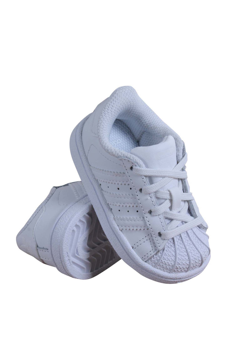 adidas superstar bambino che financial services ltd adidas superstar bambino che financial services ltd