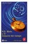H. G. Wells y La Maquina del Tiempo by Adolfo Perez Agusti (Paperback /...