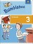 Bumblebee 1 - 4 / Bumblebee - Ausgabe 2015
