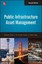 Public Infrastructure Asset Management (P/L Custom Scoring Survey).