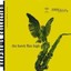 The Hawk Flies High (Keepnews Collection) - Coleman Hawkins Compact Disc Free Sh