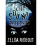 NEW Of Sound Mind by Zelda Louise Rideout