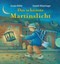 Wölfel, Ursula: Das schönste Martinslicht, Buch