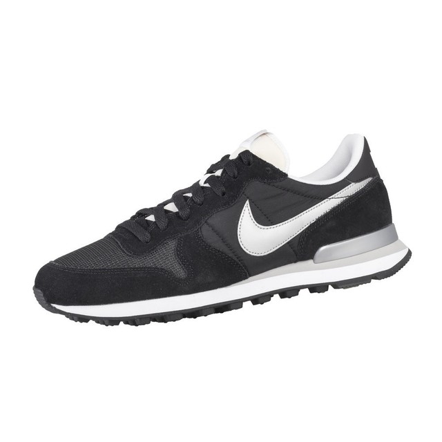 nike uomo internationalist nike uomo internationalist