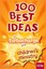 100 Best Ideas to Turbo Charge Your Children's Ministry 9780764498534