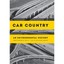 Car Country: An Environmental History Wells, Christopher W./ William Cronon (For