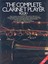 The Complete Clarinet Player Book 1: Book 1 by Paul Harvey.