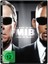 Barry Sonnenfeld - Men in Black, 1 DVD