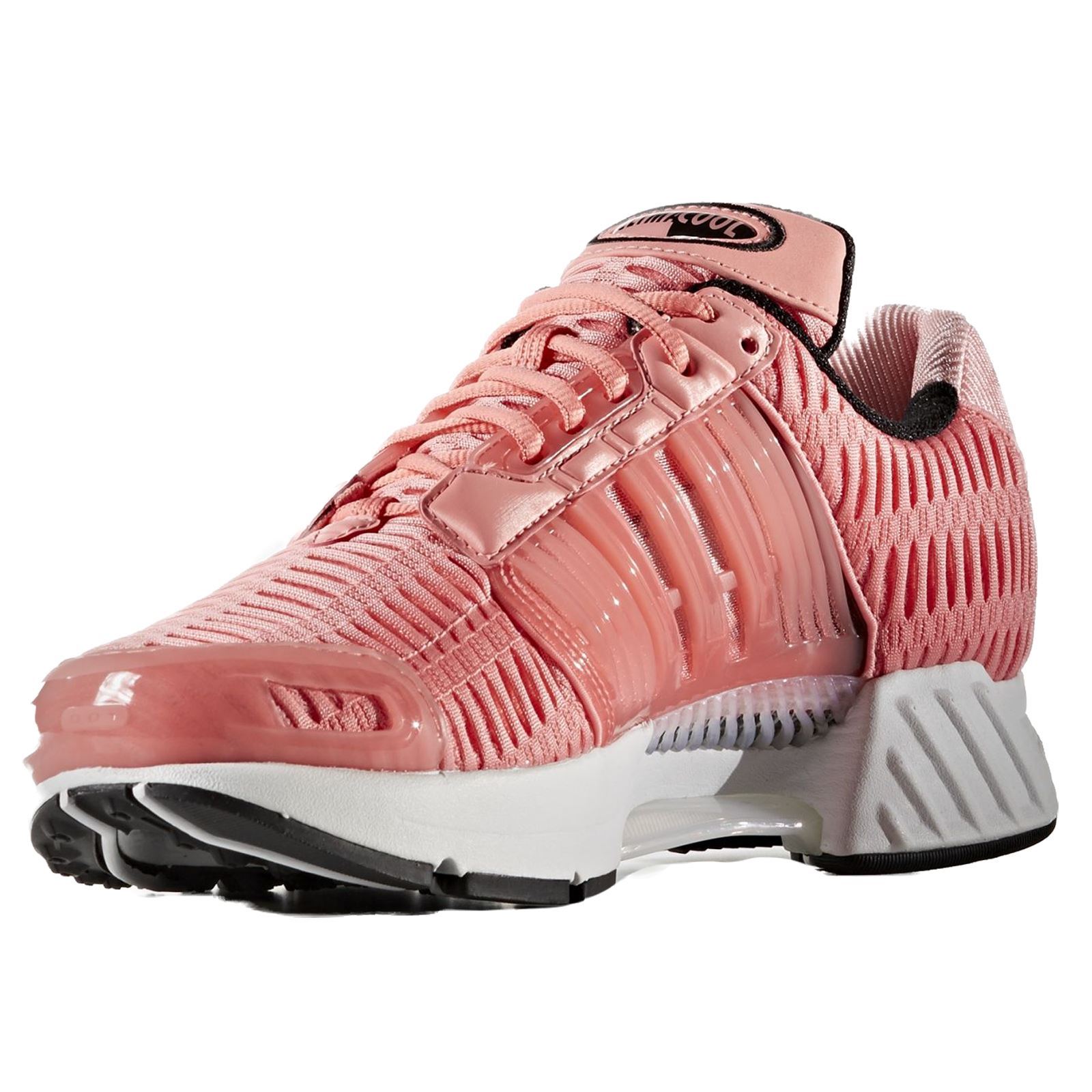 adidas originals climacool 1 trainers in pink ba8578 adidas originals climacool 1 trainers in pink ba8578