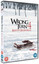 Sean Skene, Blane Cypurda-Wrong Turn 4 DVD NEW