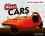 NEW World's Worst Cars (World's Worst: From Innovation to Disaster)
