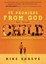 65 Promises from God for Your Child: Powerful Prayers for Supernatural...
