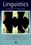Linguistics: An Introduction to Linguistic Theory by Pamela Munro, Hilda J....