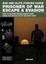 Prisoner of War, Escape and Evasion: How to Survive Behind Enemy Lines from...