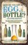 How Do You Get Egg into a Bottle by Erwin Brecher, Mike Gerrard (Hardback, 2010)