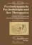 Psychodynamische Psychotherapie und ihre Therapeuten Forschung Psychosozial