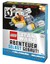 LEGO® Star Wars(TM) Abenteuer selbst gebaut! - 9783831031016 PORTOFREI