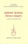 Medieval Christian Literary Imagery: A Guide to Interpretation (Heritage), Kaske