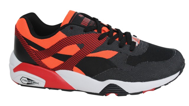 puma r698 progressive puma r698 progressive