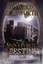 Spain's Pursuit of Destiny, The Columbus Years, Howard Headworth, Taschenbuch