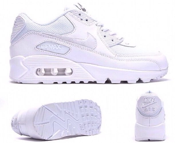 nike air max 34 nike air max 34