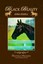 NEW BLACK BEAUTY by GRANDMA'S TREASURES