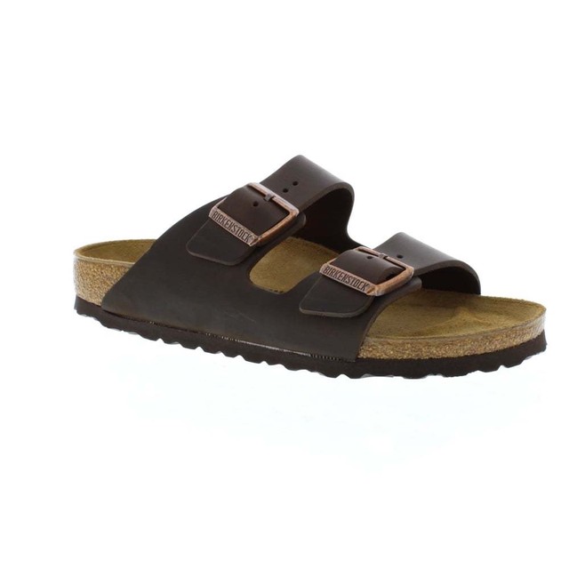 Birkenstock Arizona Nubuck Scarpe Sandalo Sandali Pantofole Clogs unisex Birkenstock Arizona Nubuck Scarpe Sandalo Sandali Pantofole Clogs unisex