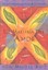 La Maestria del Amor: Un Libro de La Sabiduria Tolteca, the Mastery of Love,...