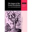 The Impact of the French Revolution: Texts from Britain in the 1790s Hampsher-Mo