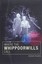 NEW Where the Whippoorwills Call by Eddie Raven