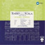 Pietro Mascagni: Cavalleria Rusticana CD NEW