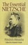 The Essential Nietzsche by Friedrich Nietzche.