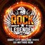 Rock Legenden Vol. 2 von City (Künstler),Maschine (Phudys) (Künst... | CD | neu