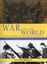 War and the World: Military Power and the Fate of Continents, 1450-2000.