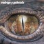 Rodrigo Y Gabriela - Rodrigo y Gabriela, 2 Audio-CDs + 1 DVD (10th Anniversar...