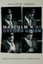 Malcolm X at Oxford Union: Racial Politics in a Global Era (Transgressing