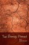 NEW The Bloody Planet by Callista Buchen