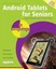 Android Tablets for Seniors in Easy Steps (In Easy Steps) by Nick Vandome.