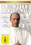 Fürchtet euch nicht! Das Leben Papst Johannes Pauls II. - Pidax DVD/NEU/OVP