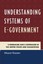 Understanding Systems of e-Government: e-Federalism and e-Centralism in the Unit