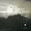 Pg. Lost - Versus Vinyl LP (2) Pelagic NEU