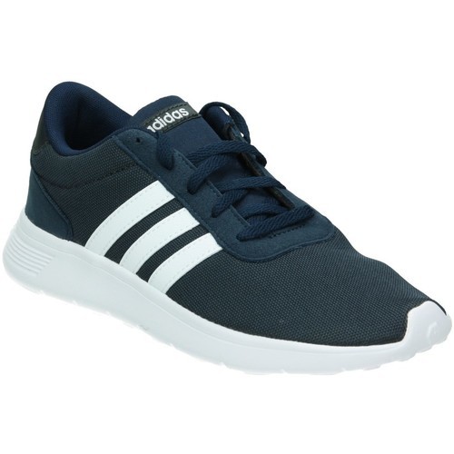 scarpe ragazzo 38 adidas scarpe ragazzo 38 adidas