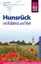 Reise Know-How Hunsrück mit Koblenz und Trier Katja Nolles