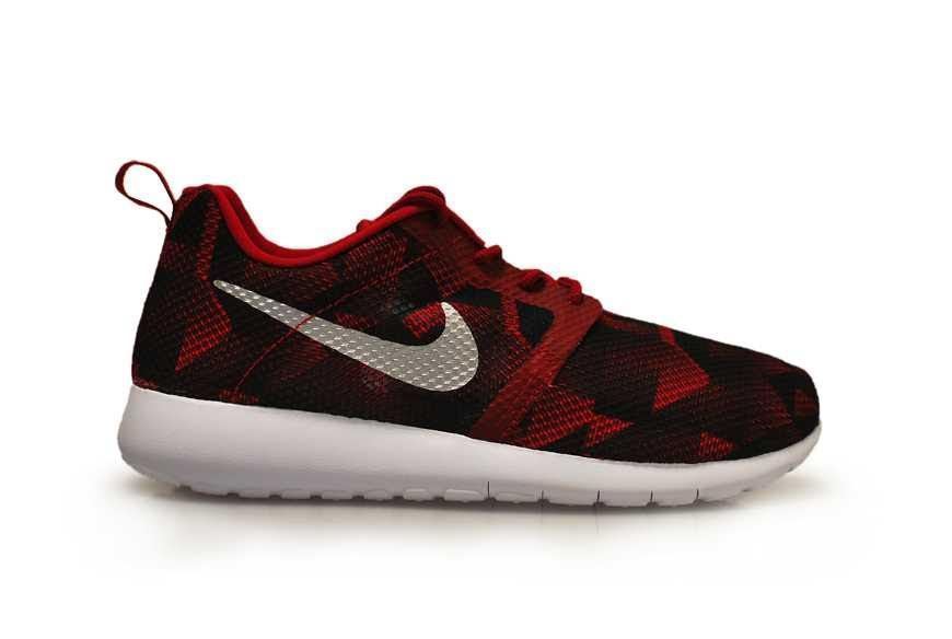 nike roshe one flight weight gs nike roshe one flight weight gs
