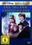 Walt Disney Abenteuer Klassiker: Der Sieg der Sternenkinder - DVD - NEU/OVP