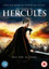 Kellan Lutz, Scott Adkins-Legend of Hercules DVD NEW