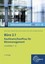 Büro 2.1 Informationsband XL, Lernfelder 1-6 (Schulbuch) NEU